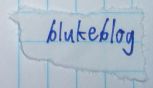 blukeblog