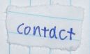 contact